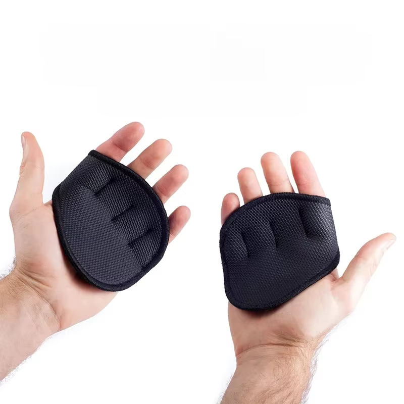 1Pairs Weightlifting Training  - Weightlifting Gloves 评论和价格