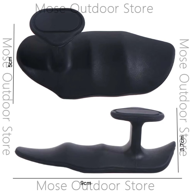 1 Pair Ergonomic Weight Liftin - Weightlifting Gloves 评论和价格
