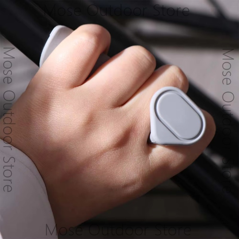 1 Pair Ergonomic Weight Liftin - Weightlifting Gloves 评论和价格